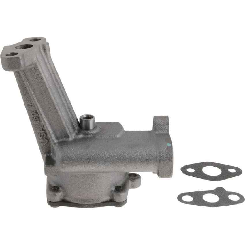 Melling M-83 Stock Replacement Oil Pump