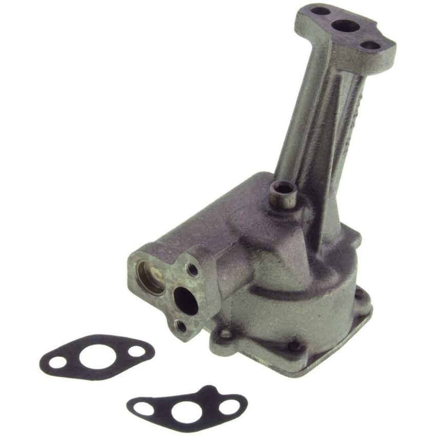 Melling M-83HV High Volume Replacement Oil Pump