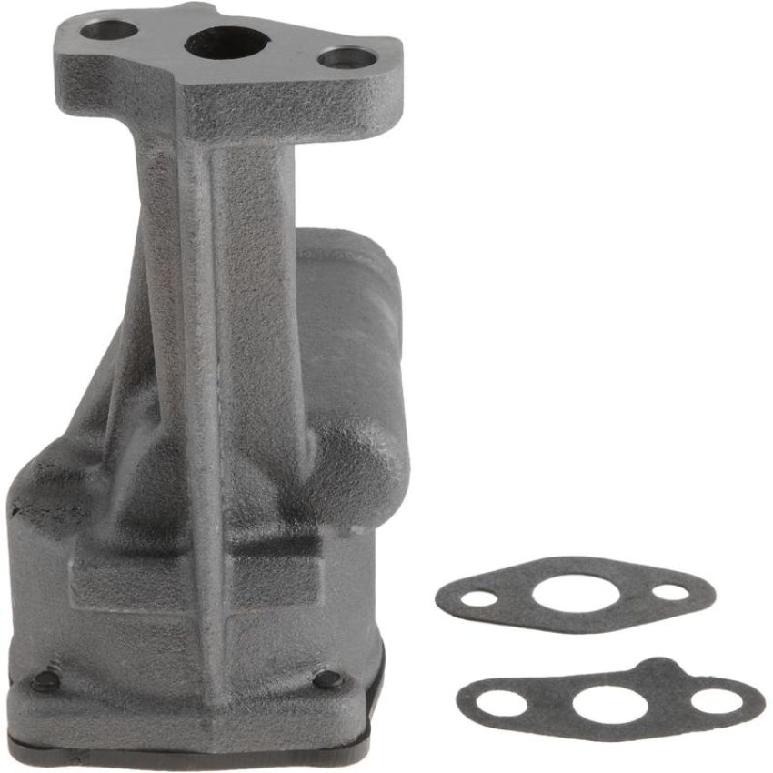 Melling M-83HV High Volume Replacement Oil Pump
