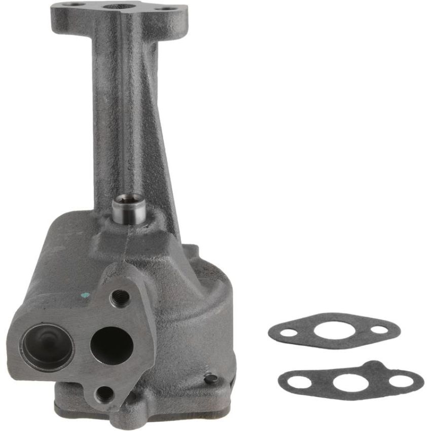 Melling M-83HV High Volume Replacement Oil Pump