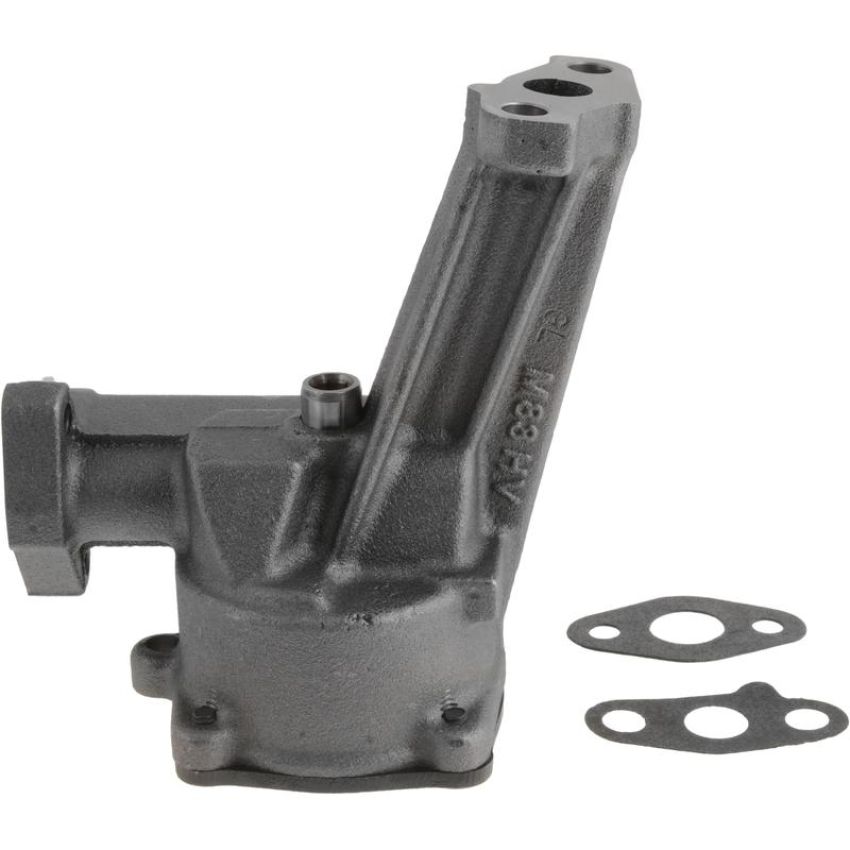 Melling M-83HV High Volume Replacement Oil Pump