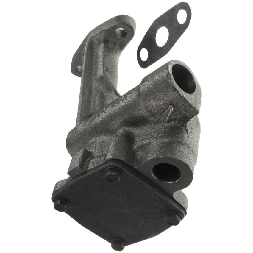 Melling M-84 Stock Replacement Oil Pump