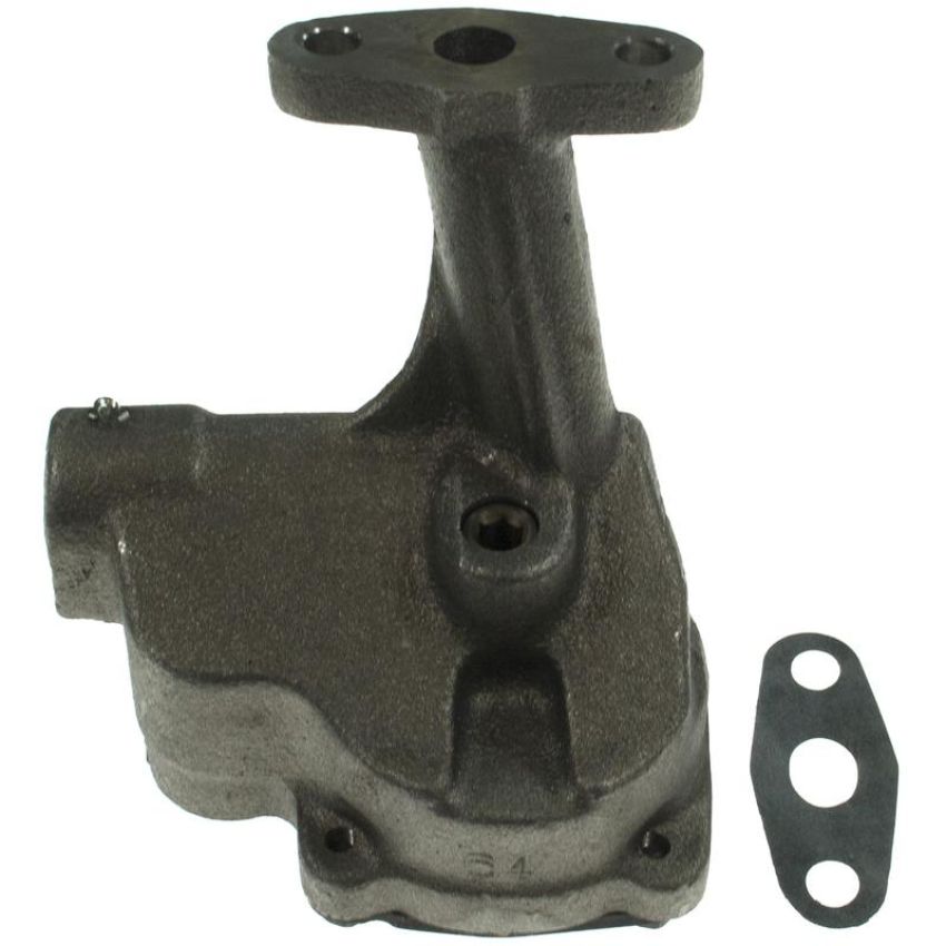 Melling M-84 Stock Replacement Oil Pump