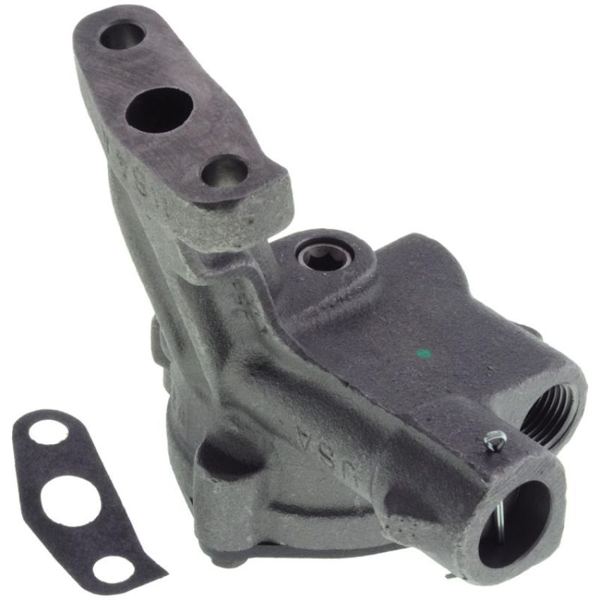 Melling M-84A Stock Replacement Oil Pump
