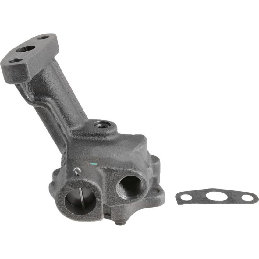 Melling M-84A Stock Replacement Oil Pump