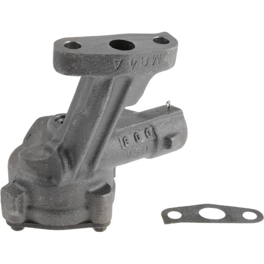 Melling M-84A Stock Replacement Oil Pump