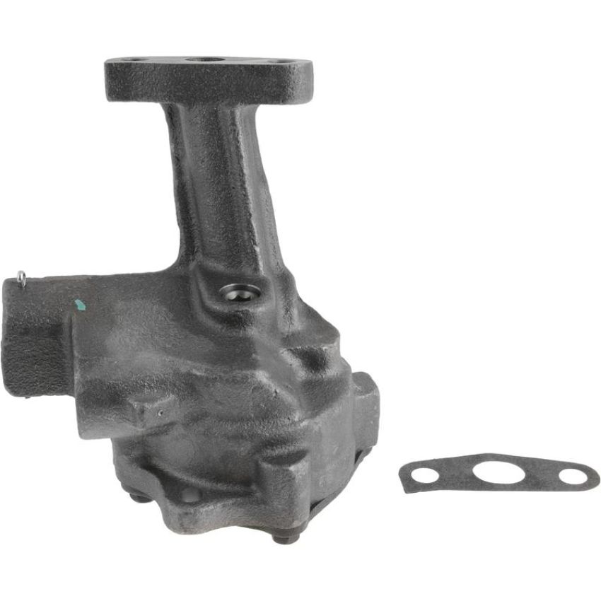 Melling M-84A Stock Replacement Oil Pump