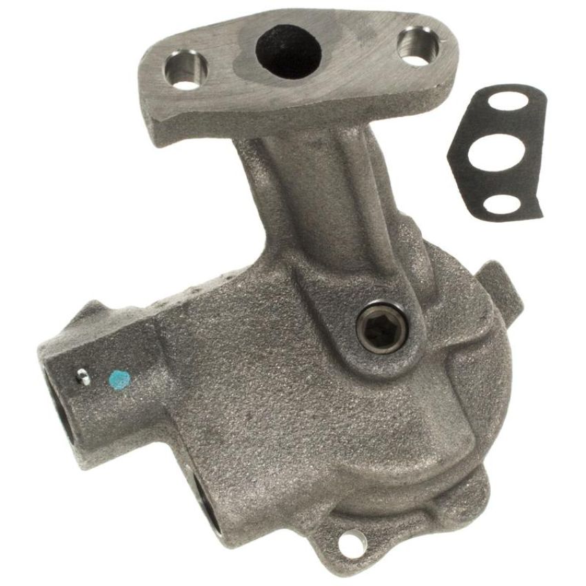 Melling M-84A Stock Replacement Oil Pump