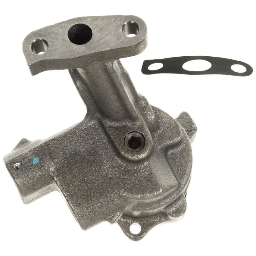 Melling M-84AHV High Volume Replacement Oil Pump