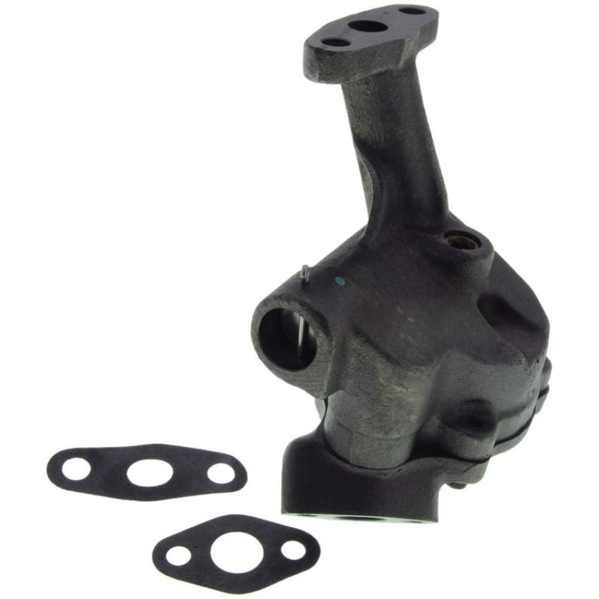 Melling M-84B Stock Replacement Oil Pump