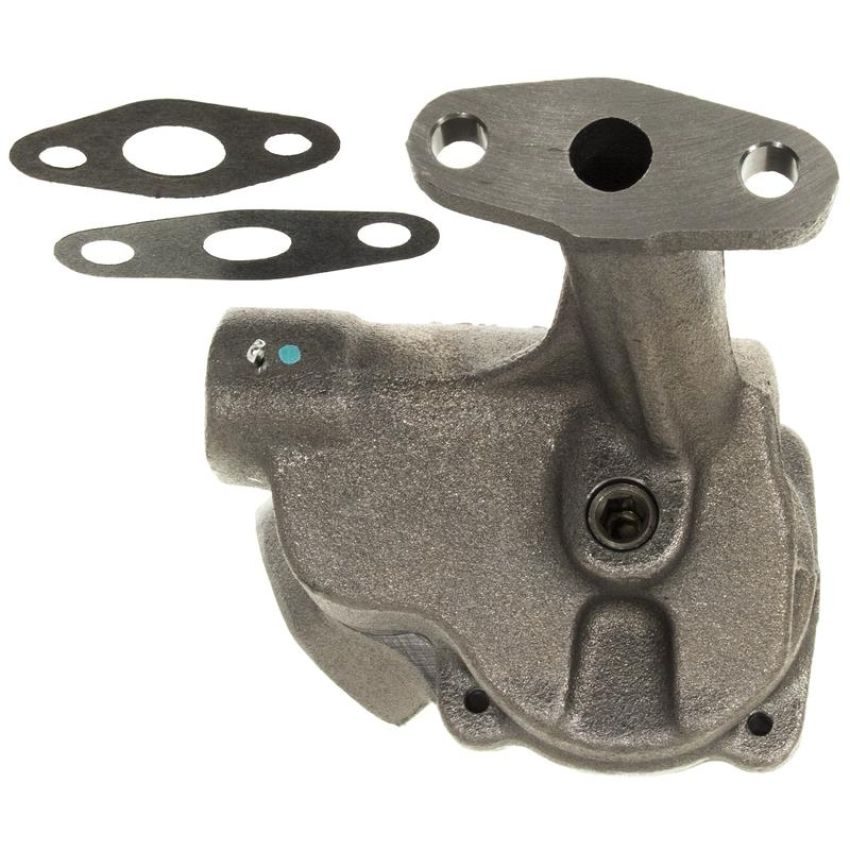 Melling M-84B Stock Replacement Oil Pump
