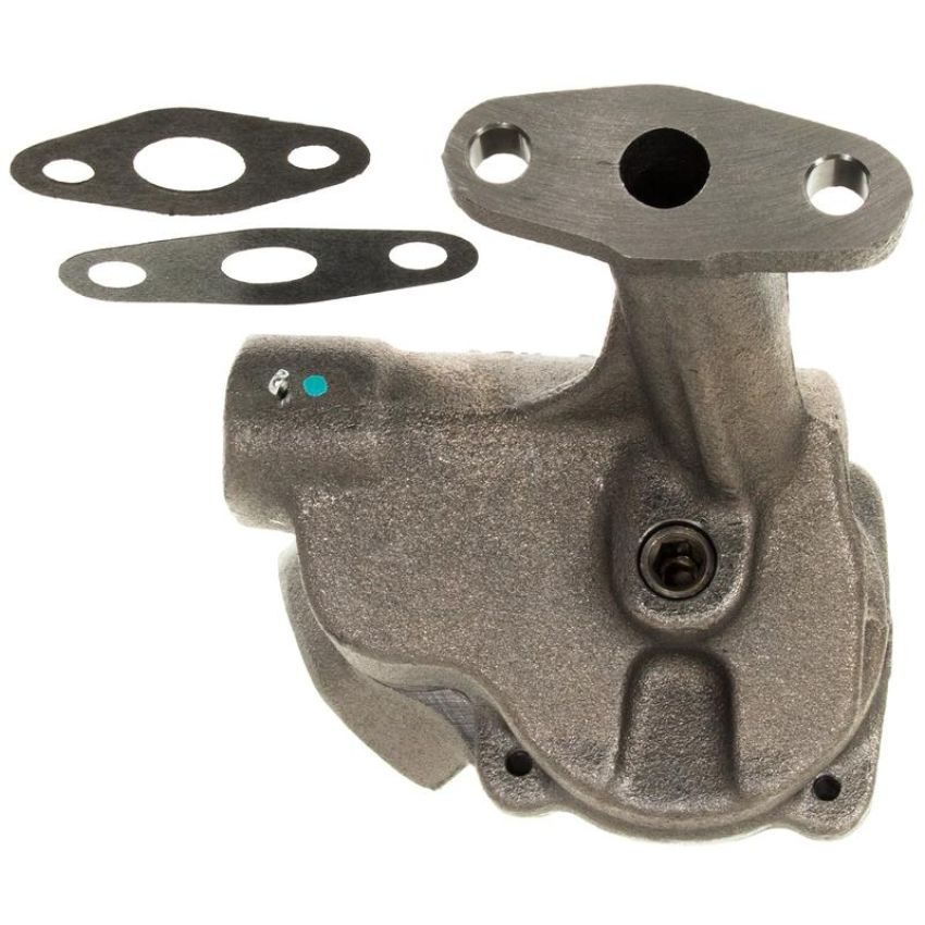Melling M-84B Stock Replacement Oil Pump