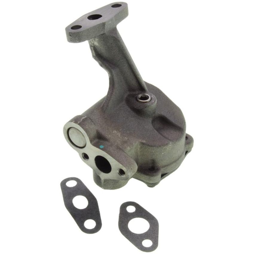Melling M-84D Stock Replacement Oil Pump