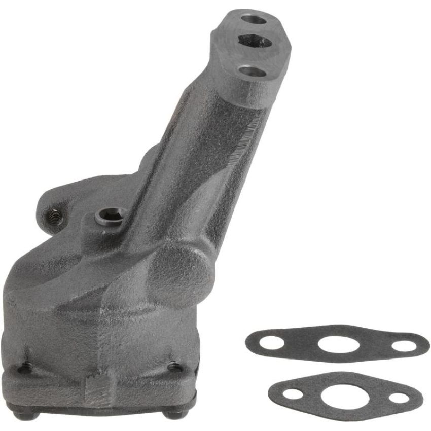 Melling M-84D Stock Replacement Oil Pump