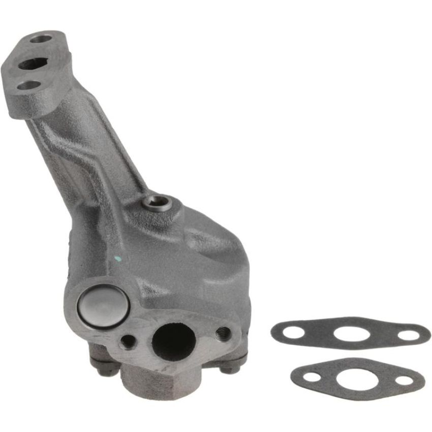 Melling M-84D Stock Replacement Oil Pump