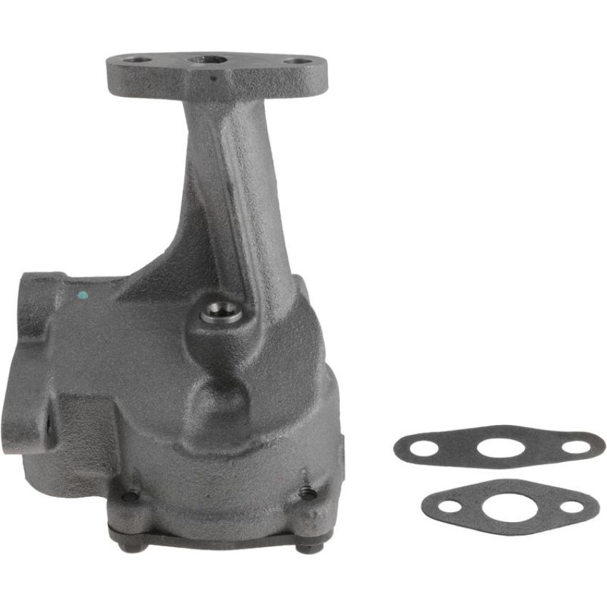 Melling M-84D Stock Replacement Oil Pump