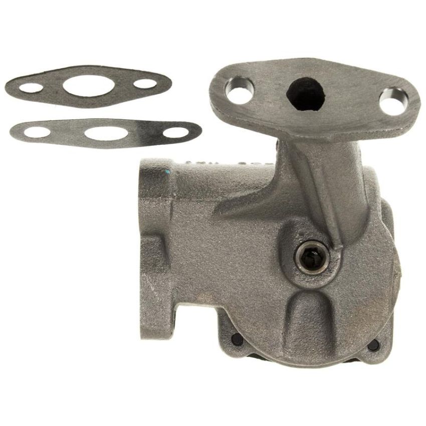 Melling M-84D Stock Replacement Oil Pump