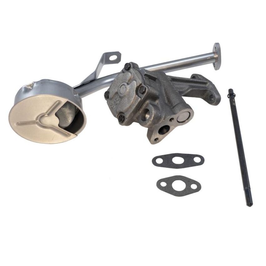 Melling M-84DHV-84-DS2 Engien Oil Pump Intermediate