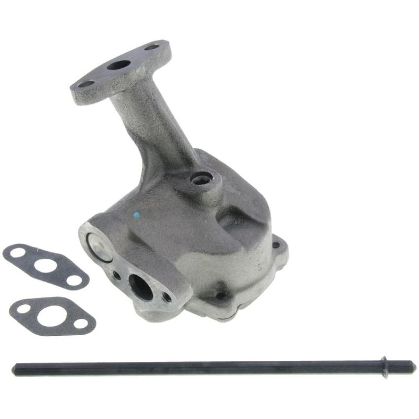 Melling M-84DHV High Volume Replacement Oil Pump