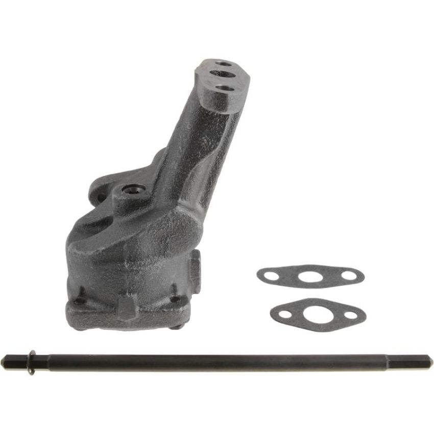 Melling M-84DHV High Volume Replacement Oil Pump