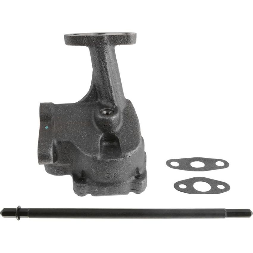 Melling M-84DHV High Volume Replacement Oil Pump