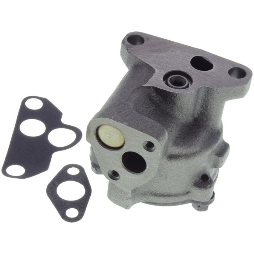 Melling M-86B Stock Replacement Oil Pump
