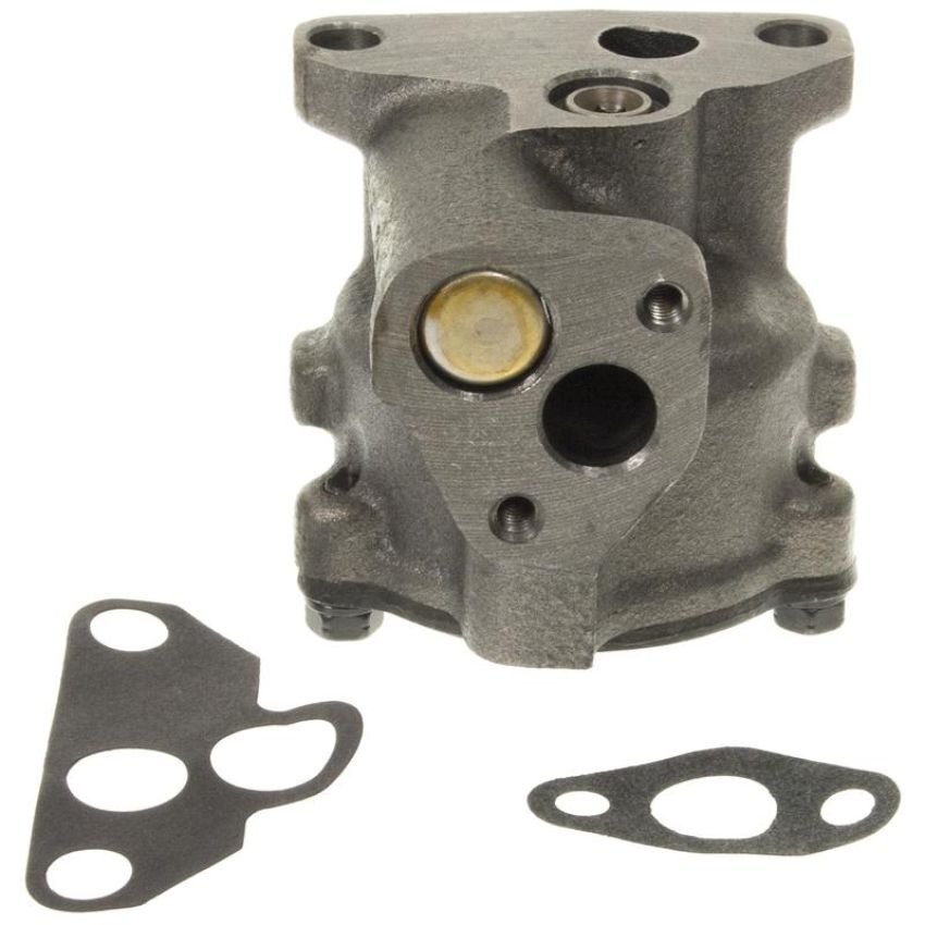Melling M-86B Stock Replacement Oil Pump