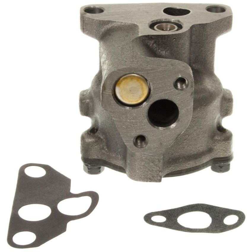 Melling M-86B Stock Replacement Oil Pump