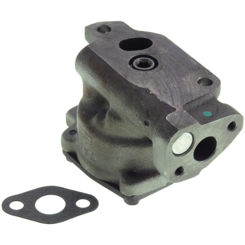Melling M-86C Stock Replacement Oil Pump