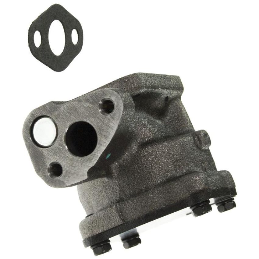 Melling M-86C Stock Replacement Oil Pump