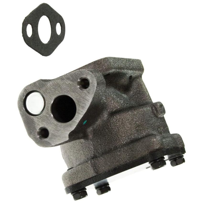 Melling M-86C Stock Replacement Oil Pump
