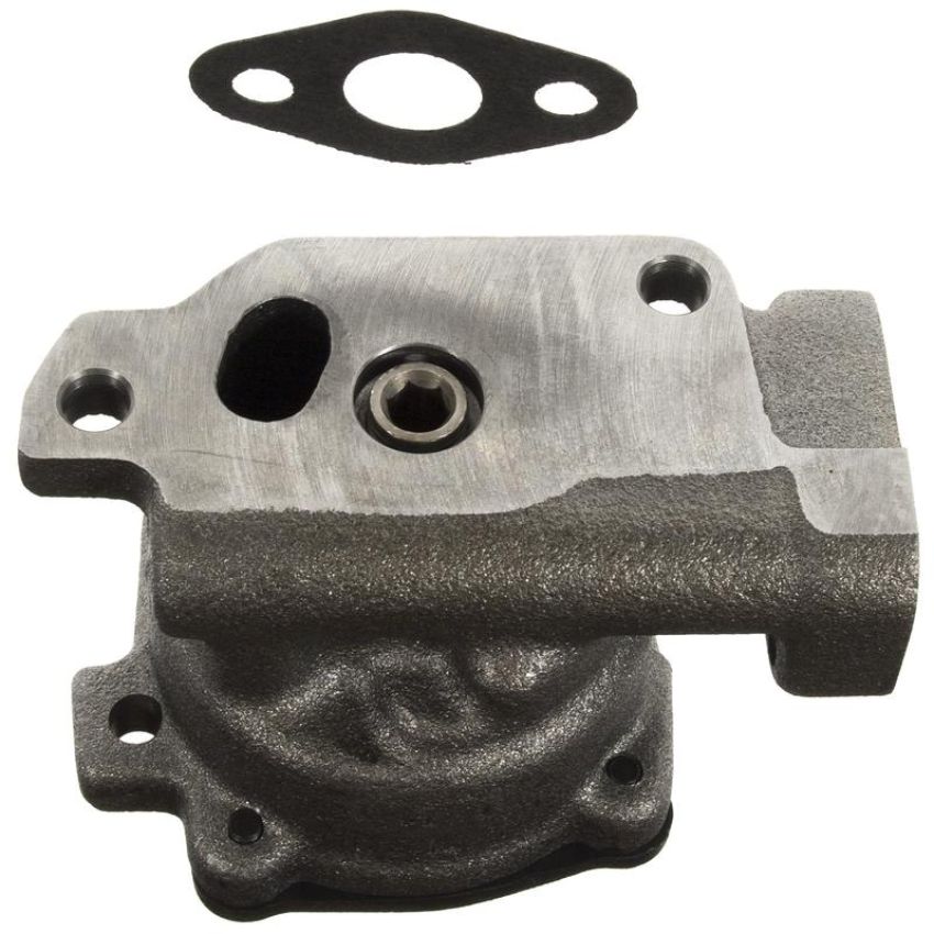 Melling M-86E Stock Replacement Oil Pump