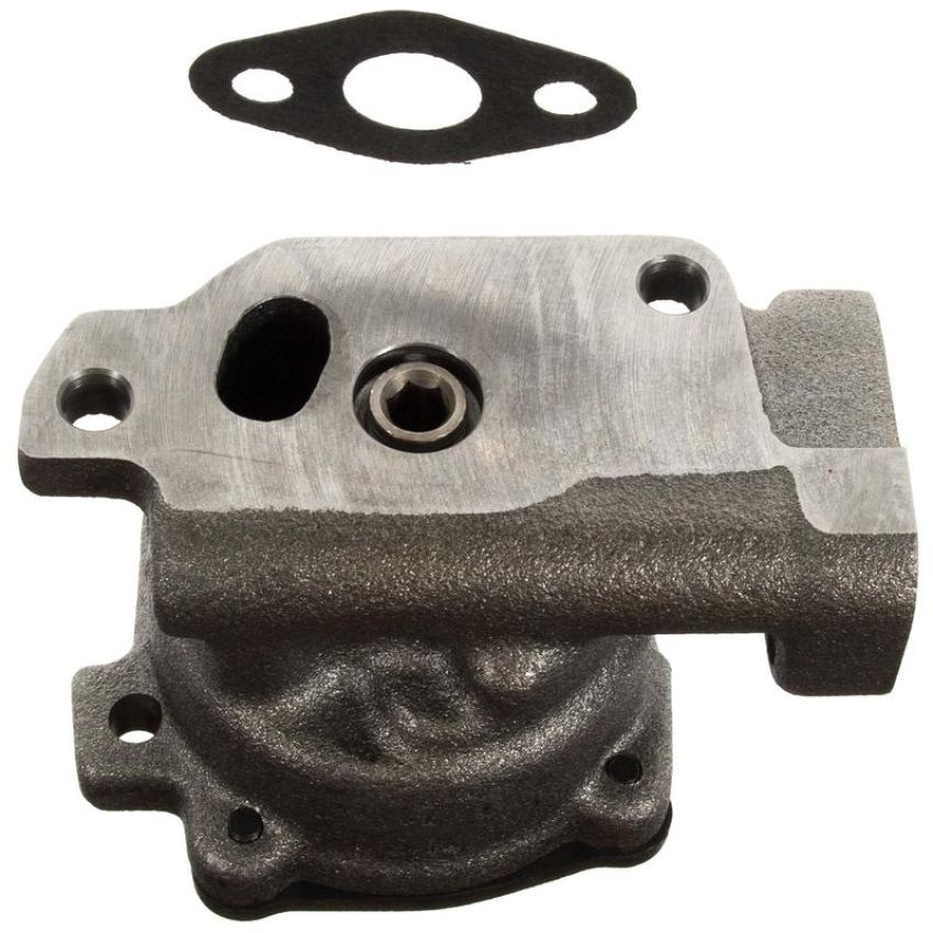 Melling M-86E Stock Replacement Oil Pump