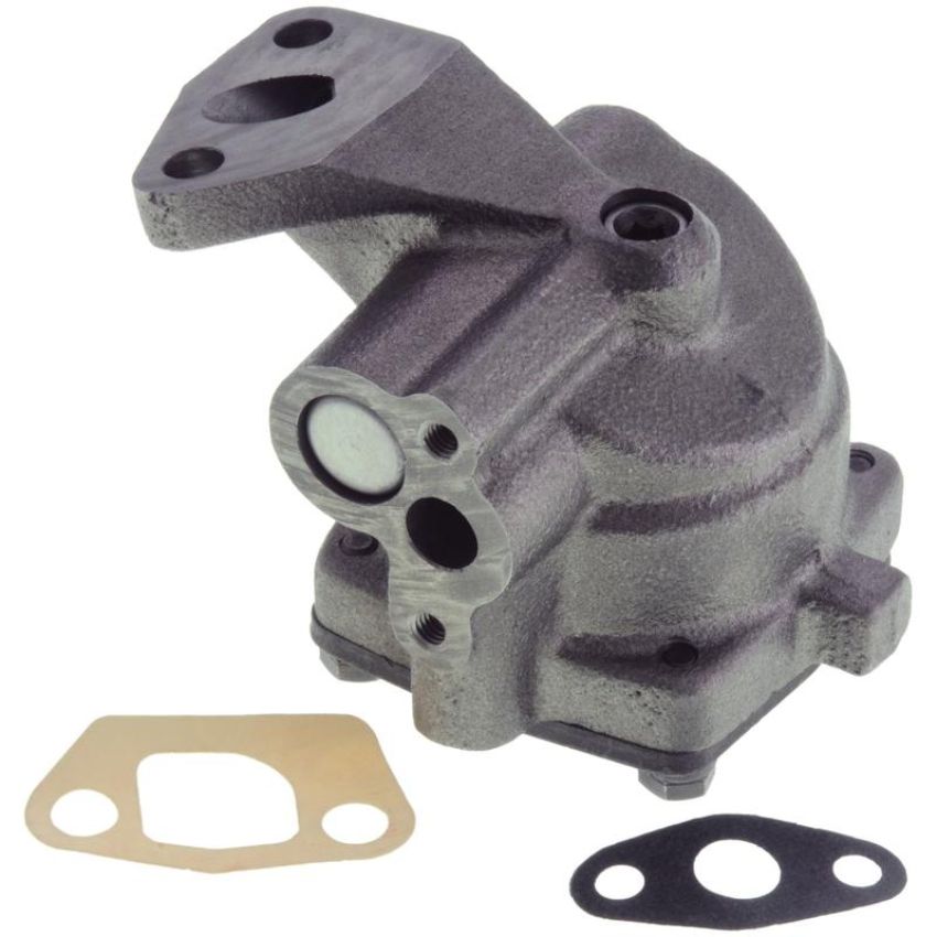 Melling M-87 Stock Replacement Oil Pump