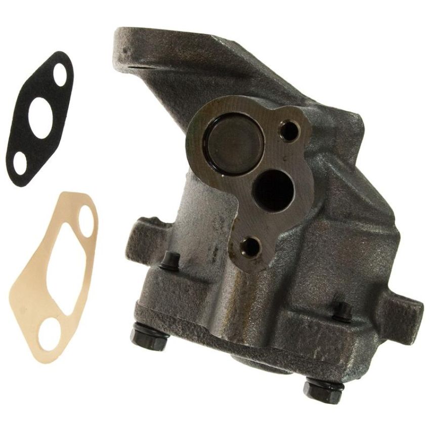 Melling M-87HV High Volume Replacement Oil Pump