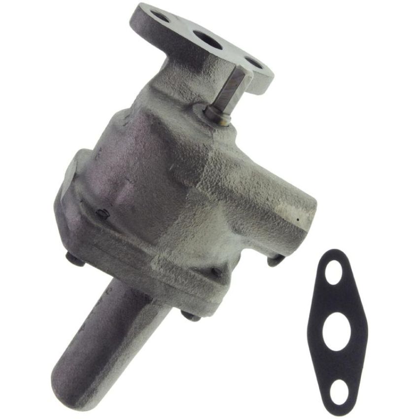 Melling M-89 Stock Replacement Oil Pump