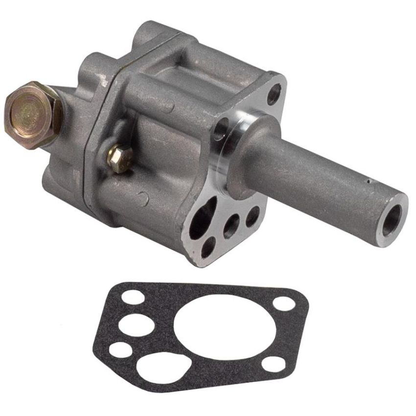 Melling M-90 Stock Replacement Oil Pump