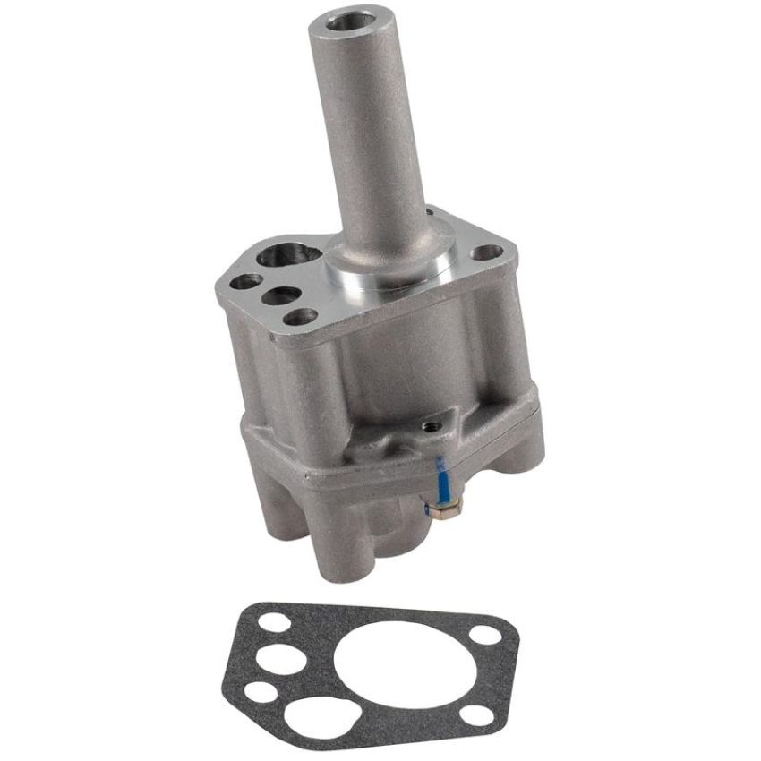Melling M-90 Stock Replacement Oil Pump