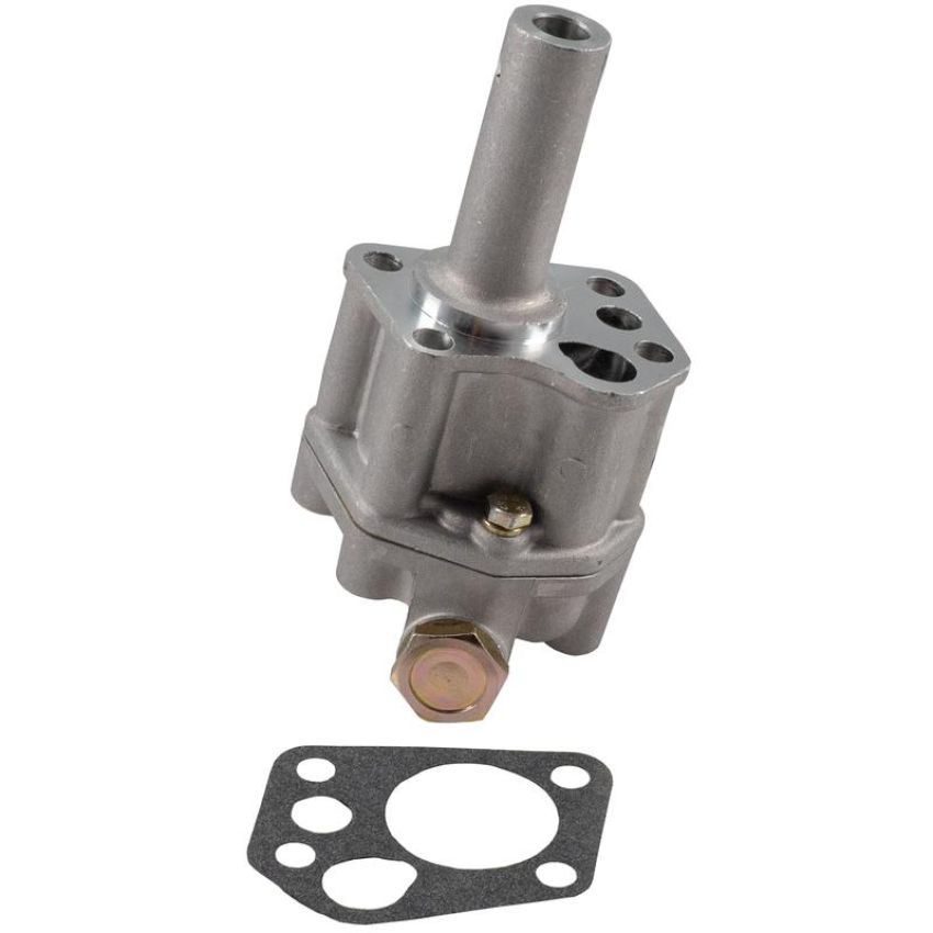 Melling M-90 Stock Replacement Oil Pump
