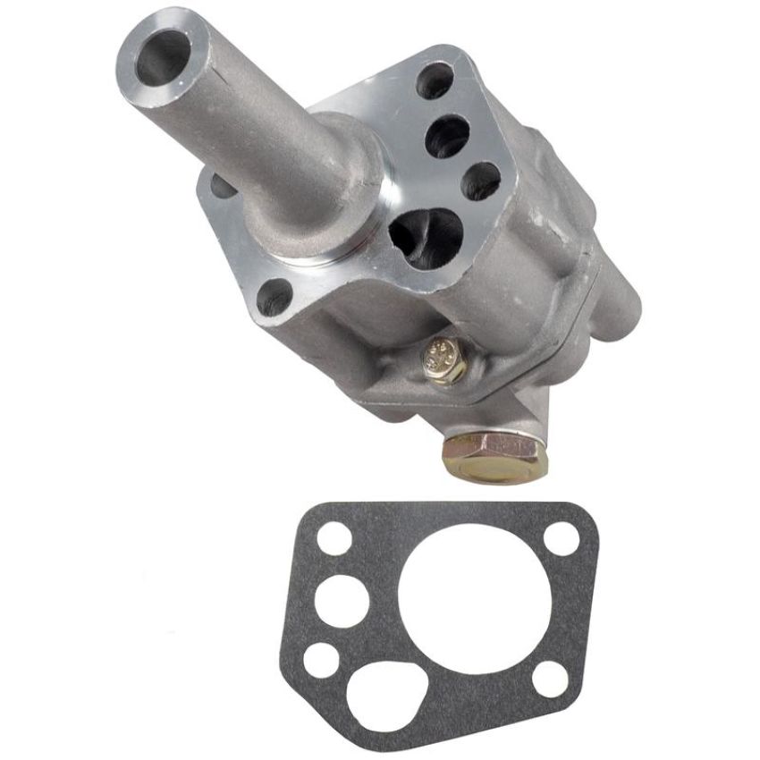 Melling M-90 Stock Replacement Oil Pump