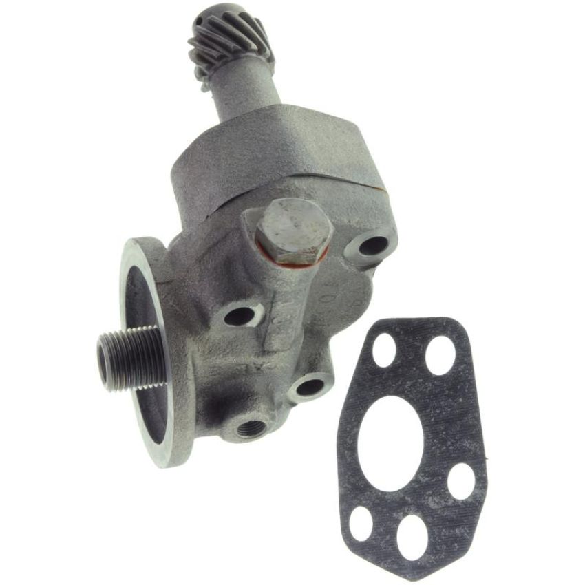 Melling M-90A Stock Replacement Oil Pump