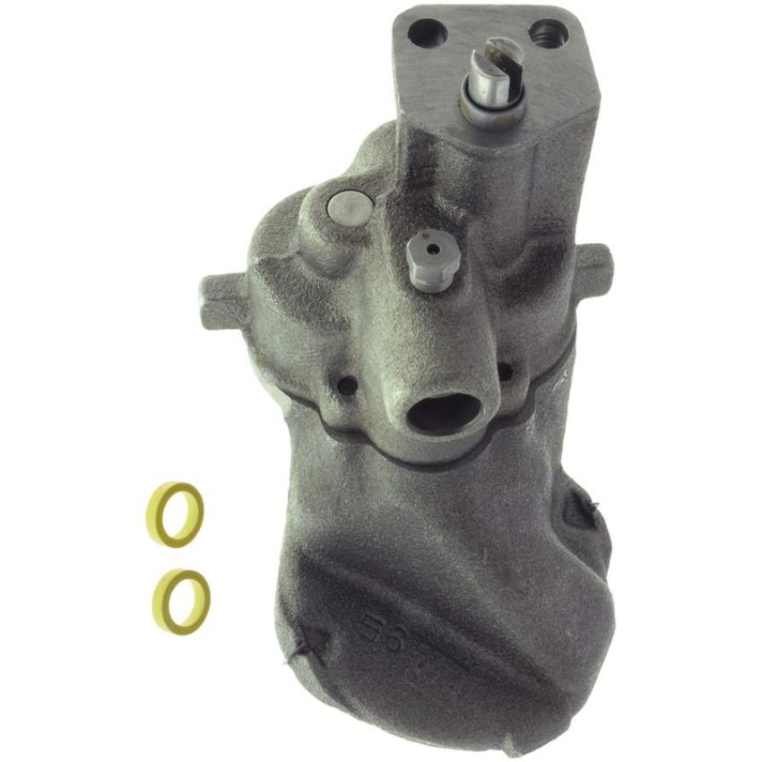 Melling M-91B Stock Replacement Oil Pump