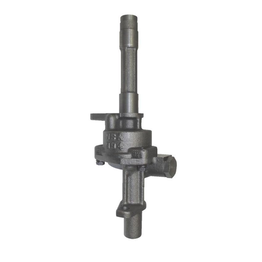 Melling M-94 Stock Replacement Oil Pump