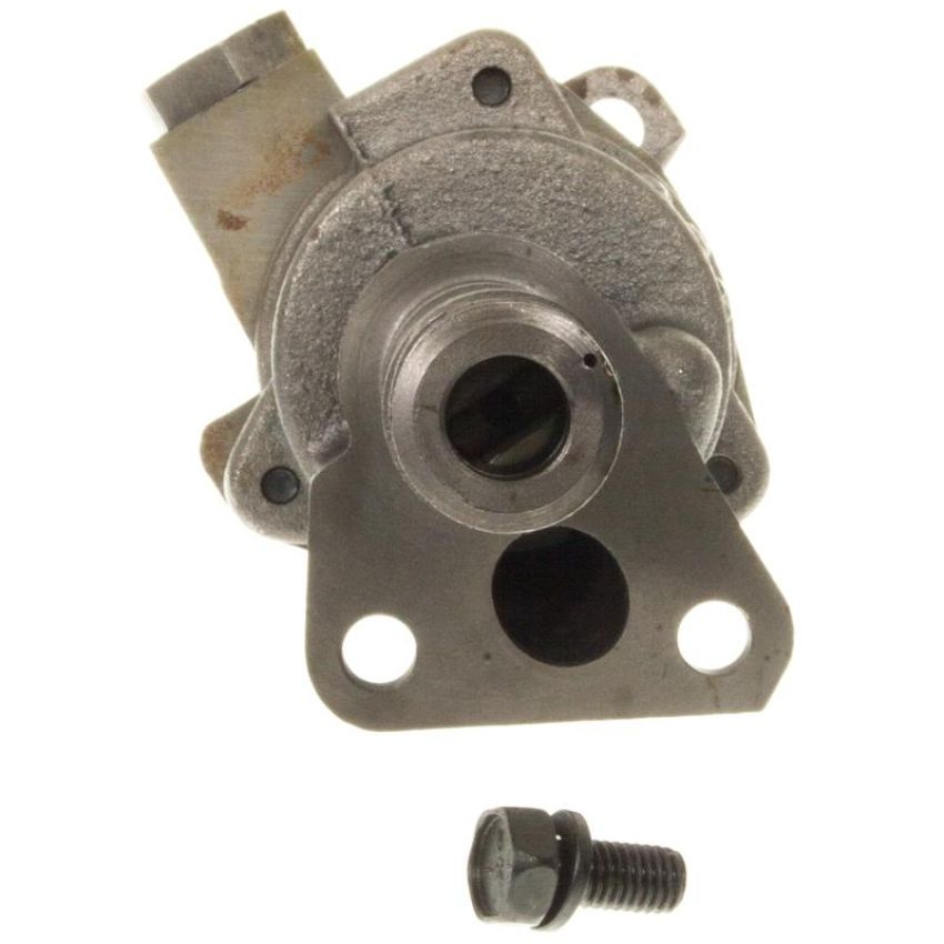 Melling M-94 Stock Replacement Oil Pump