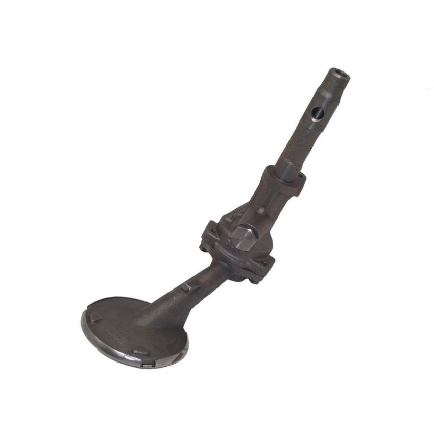 Melling M-94C Stock Replacement Oil Pump