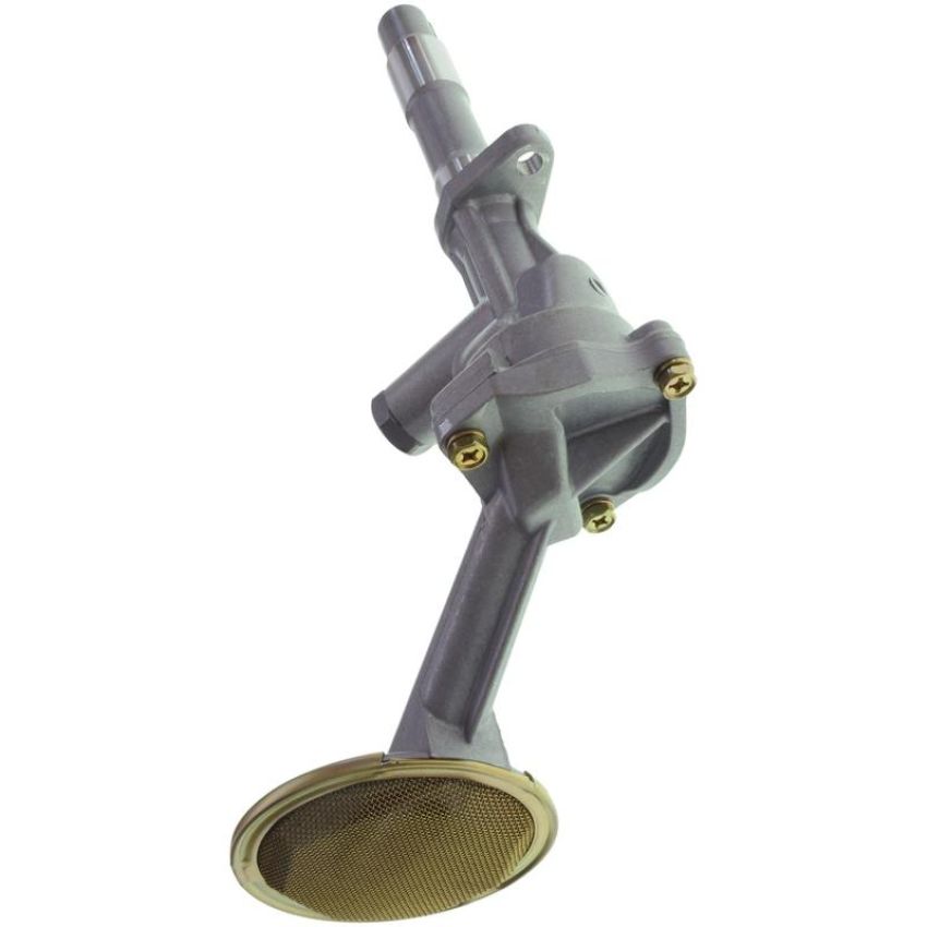 Melling M-94C Stock Replacement Oil Pump