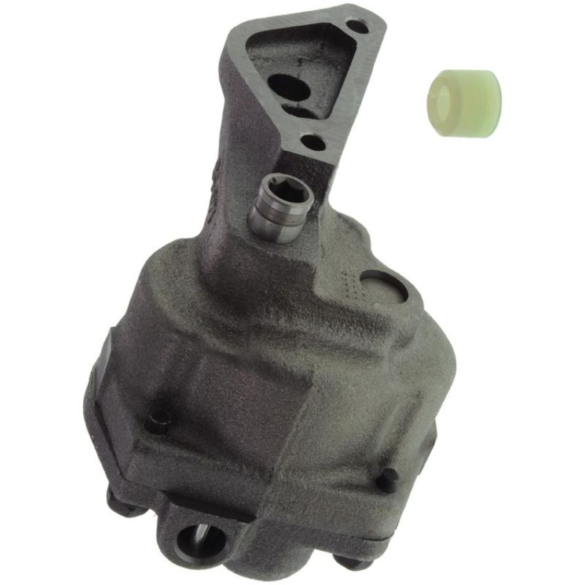 Melling M-95B Stock Replacement Oil Pump