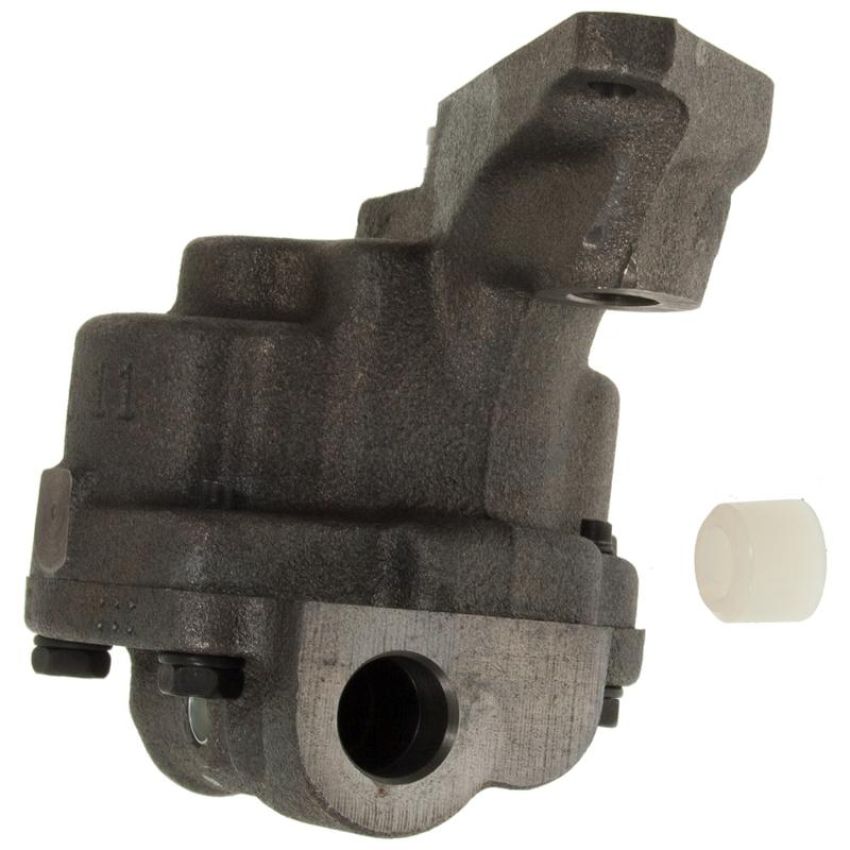 Melling M-95B Stock Replacement Oil Pump
