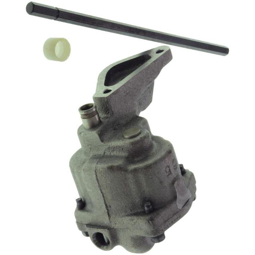 Melling M-95HV High Volume Replacement Oil Pump