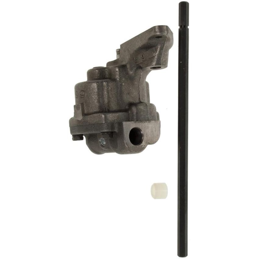 Melling M-95HV High Volume Replacement Oil Pump
